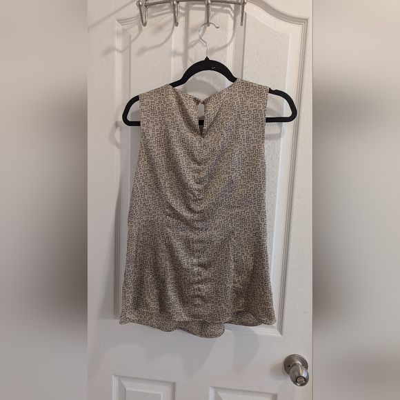 unavailable - Picture 6 of 6